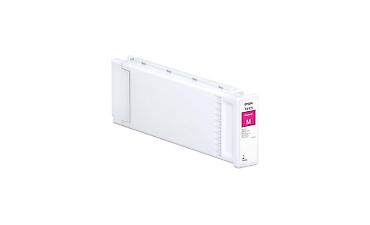 Картриджи: №: 10670 Məhsulun adı: Kartric Epson T41E34N C13T41E34N Magenta — 1