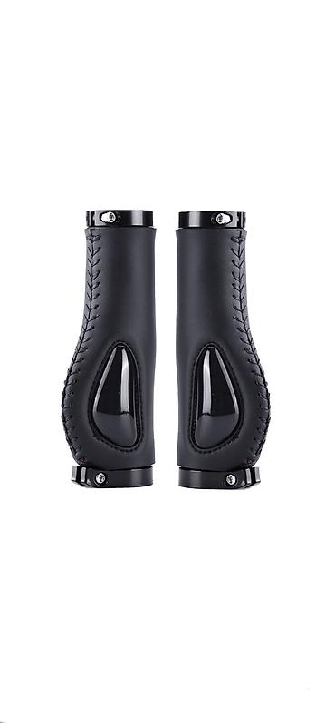 Велоаксессуары: Запчасти и аксессуары для велосипеда Очки прозрачные Кассета на 7 — 34