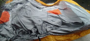 Döşəmə tərəziləri: Məhsulların təsviri: 1) Mexaniki tibbi tərəzi - Markası: OTEHECO — 9