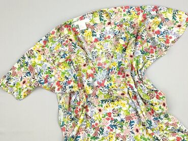 Bluzka damska, H&M, rozmiar M