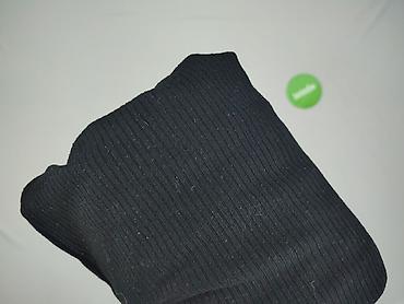 modny second hand online: Sukienka damska, rozmiar L — 4