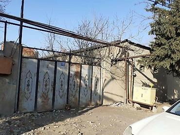 kiraye evler gəncə: Obyekt tovuz şəhəri h. Aslanov küçəsində (mərkəzdə) yerləşir. 500 metr — 9