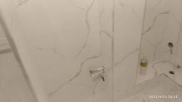 Аpron in kitchen, Укладка плитки на пол, Подготовка стен для укладки | Керамическая плитка, Керамогранитная плитка, Мозаичная плитка | Горизонтальная укладка, Вертикальная укладка, Диагональная укладка Больше 6 лет опыта