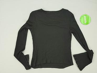 mosquito top: NA-KD, Top damski, rozmiar S — 3