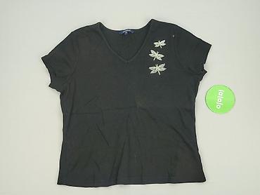 bluza blackpink: T-shirt damski, rozmiar 2XL — 2