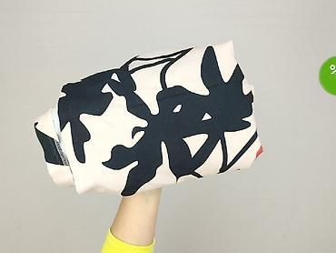 Women's Clothing: Exclusive, Women`s dress, size L at lalafo.pl — 5 Women's Clothing: Exclusive, Women`s dress, size L — 5