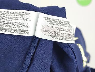 backpacks at primark: Primark, Top damski, rozmiar 2XS — 5