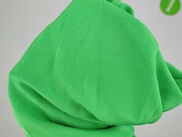bluzki seledynowe: Bluzka damska, rozmiar 2XL — 5