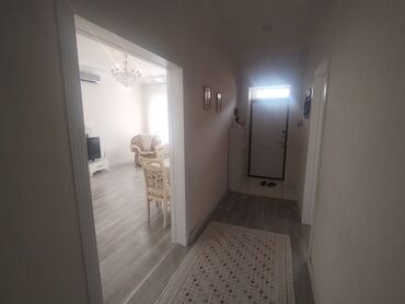 Həyət evləri və villaların satışı: 4 otaqlı, 195 kv. m, Kredit var, Orta təmir — 21