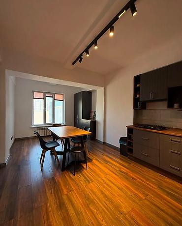 2 комнаты, 77 м², Филармония Элитка, 10 этаж