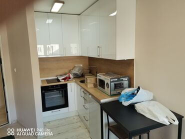 Dugoročni najam stanova: 3 sobe — 10