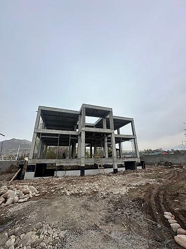 Строительство под ключ: Офисы, Дома, Бани Больше 6 лет опыта — 8