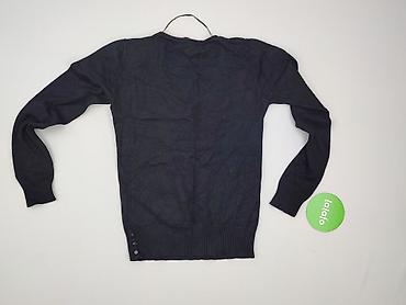 sweter only: Q/S By S.Oliver, Sweter damski, rozmiar S — 3