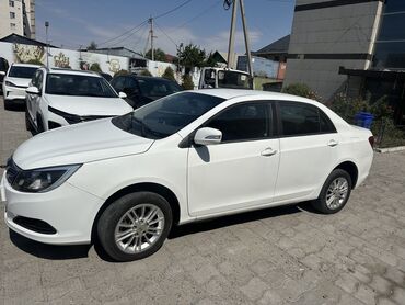 взять машину в аренду в такси: Сдаю в аренду: Легковое авто, Под такси