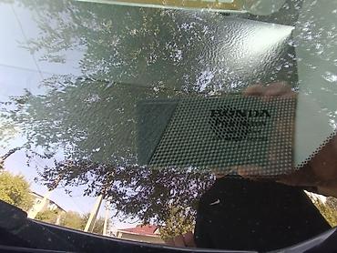 Honda: Honda CR-V: 2005 г., 2.4 л, Автомат, Газ, Кроссовер — 13