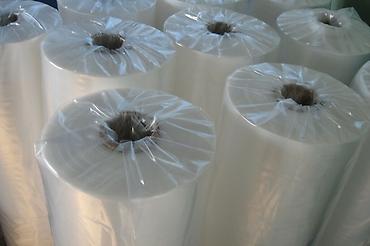 Пленка и бумага: Тип пленки, Новый, Самовывоз, Бесплатная доставка, Платная доставка — 9