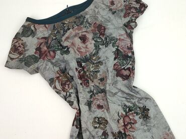Solar, Women`s dress, size M (EU 38)