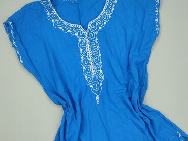 Women`s tunic, size XL (EU 42)
