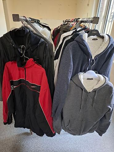 Другая женская одежда: Женская и детская одежда — большой выбор моделей на каждый день и для — 17