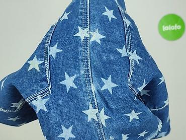 spodenki mexx: Kangaroos, Szorty damskie, rozmiar 3XL — 5