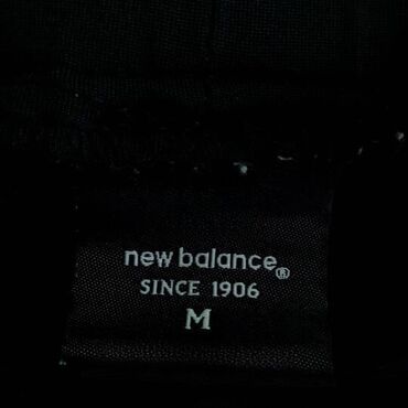 Pantalone: M — 9