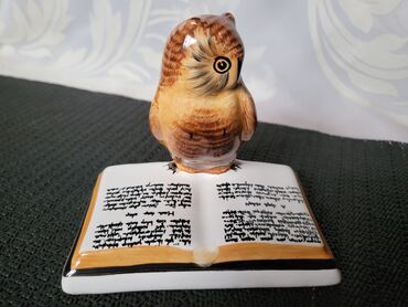 Figure: Figura, bоја - Šareno, Novo — 5