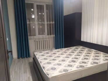 Продажа квартир: 2 комнаты, 49 м², Элитка, 4 этаж, Евроремонт