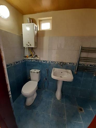 Köhnə tikili: Mehdiabad, 2 otaqlı, Köhnə tikili, 200 kv. m -da lalafo.az — 7 Köhnə tikili: Mehdiabad, 2 otaqlı, Köhnə tikili, 200 kv. m — 7