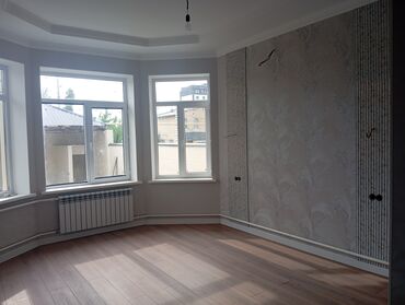 дом хай тек в реальной жизни: Дом, 165 м², 6 комнат, Собственник, Евроремонт