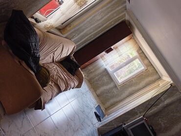 Həyət evləri və villaların satışı: 5 otaqlı, 450 kv. m, Kredit yoxdur, Orta təmir — 19