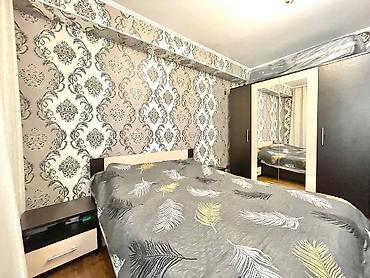 Продажа квартир: 2 комнаты, 78 м², Индивидуалка, 1 этаж, Косметический ремонт — 5