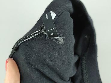 bluza pull: Bluzka dla mężczyzn, rozmiar S — 5