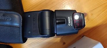 canon 60 d: Canon 550d linzasi 135 original ev şəraitində işlənib. şəkildə — 4