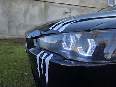 Mitsubishi: Mitsubishi Lancer: 2 l | 2008 il 279300 km Sedan — 21