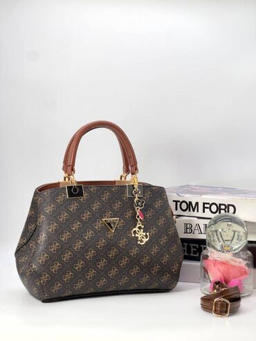 Torbe: Tasne 
pk — 3