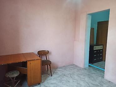 Долгосрочная аренда комнат: 40 м², С мебелью at lalafo.kg — 3 Долгосрочная аренда комнат: 40 м², С мебелью — 3