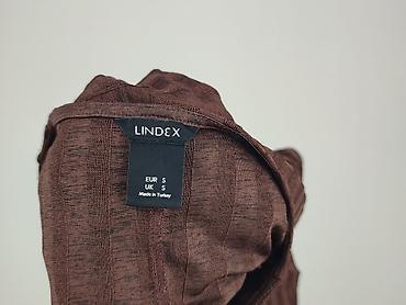 mark spencer: Lindex, Bluzka damska, rozmiar S — 4