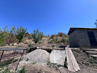 Продажа домов: Дом, 60 м², 3 комнаты, Агентство недвижимости — 2