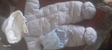 продаю кукол: Комплект, түсү - Боз