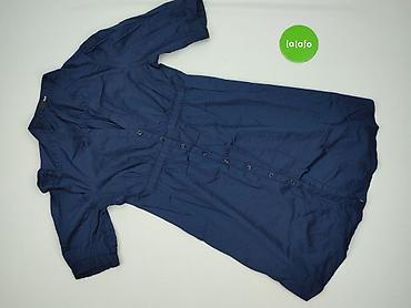 y2k hm: H&M, Sukienka damska, rozmiar S — 2
