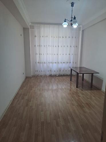 keşlə kirayə: İcarəyə verilir – geniş və işıqlı mənzil - Ümumi planlama: uzun — 6