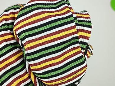 flaga: Zara, Sukienka damska, rozmiar S — 6