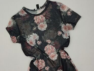 New Look, Сукня жіноча, S