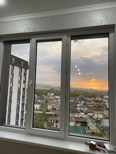 продам квартиру в рассрочку: 1 комната, 43 м², Элитка, 12 этаж, Дизайнерский ремонт