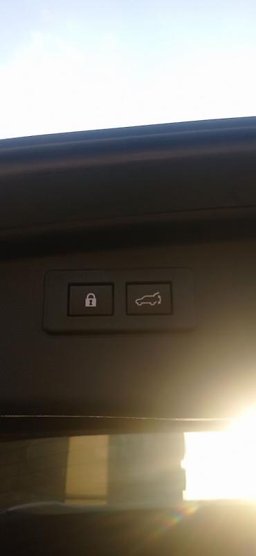 Subaru: Subaru Outback: 2021 г., 2.5 л, Вариатор, Бензин, Внедорожник — 14