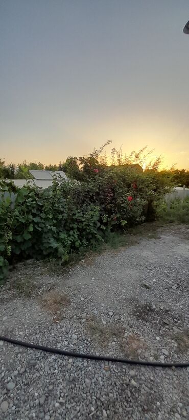 Həyət evləri və villaların satışı: 6 otaqlı, 270 kv. m, Yeni təmirli — 13