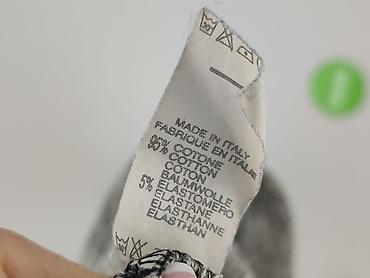 sweter damski m: ITALY FASHION, Sweter damski, rozmiar M — 4