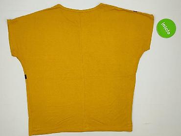 dresy kotki: T-shirt damski, rozmiar 7XL — 3