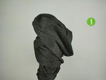 adessa: Selected Femme, Sukienka damska, rozmiar XS — 6