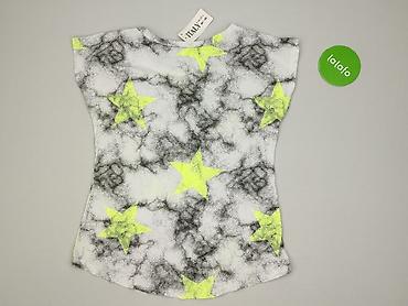 massimo t shirts: Italy Moda, T-shirt damski, rozmiar L — 3